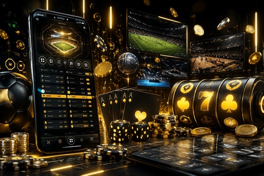 29bd9